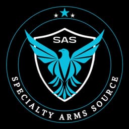 Specialty Arms Source
